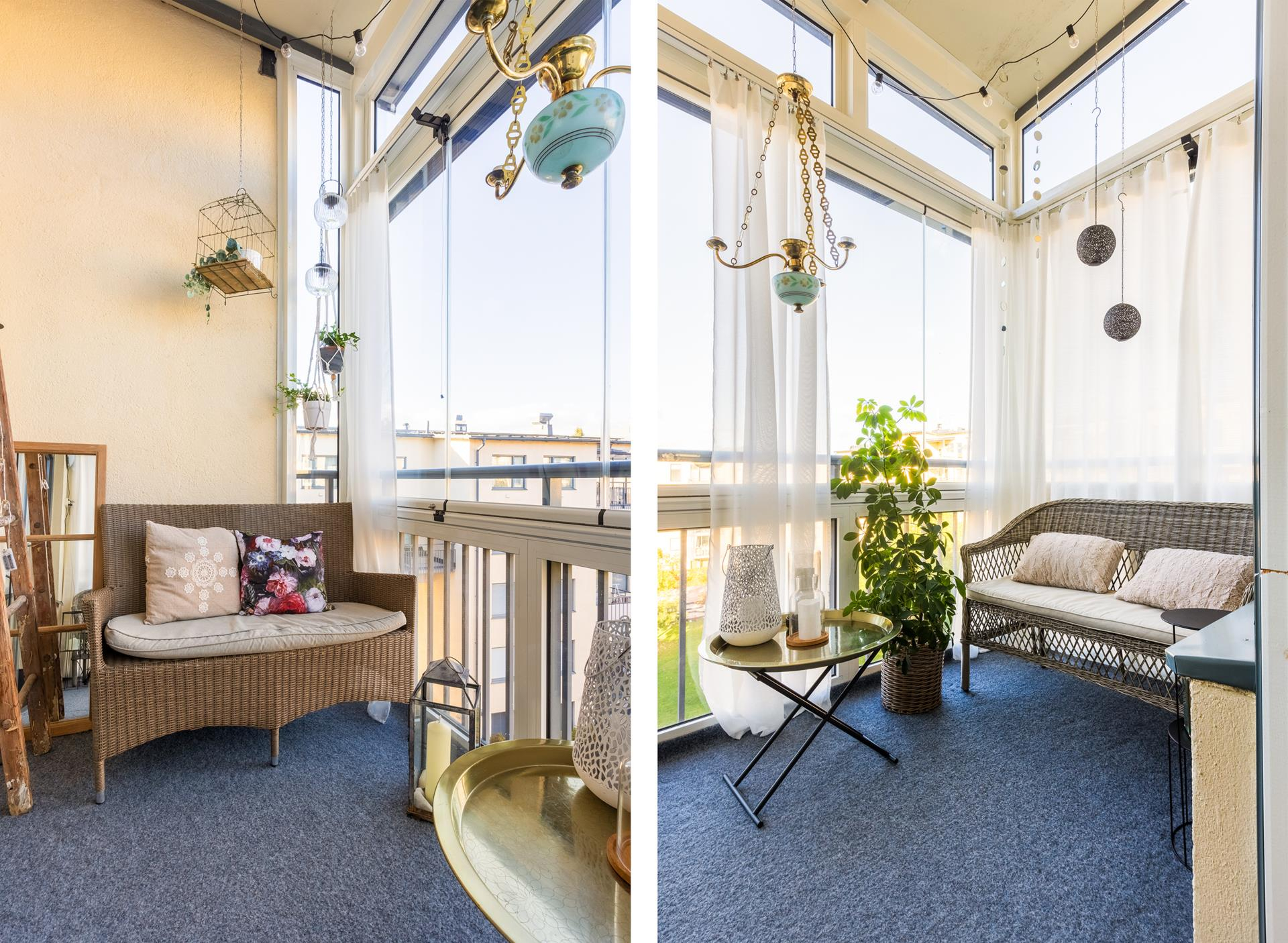 CBILD5MKQ3HC31IN9562B