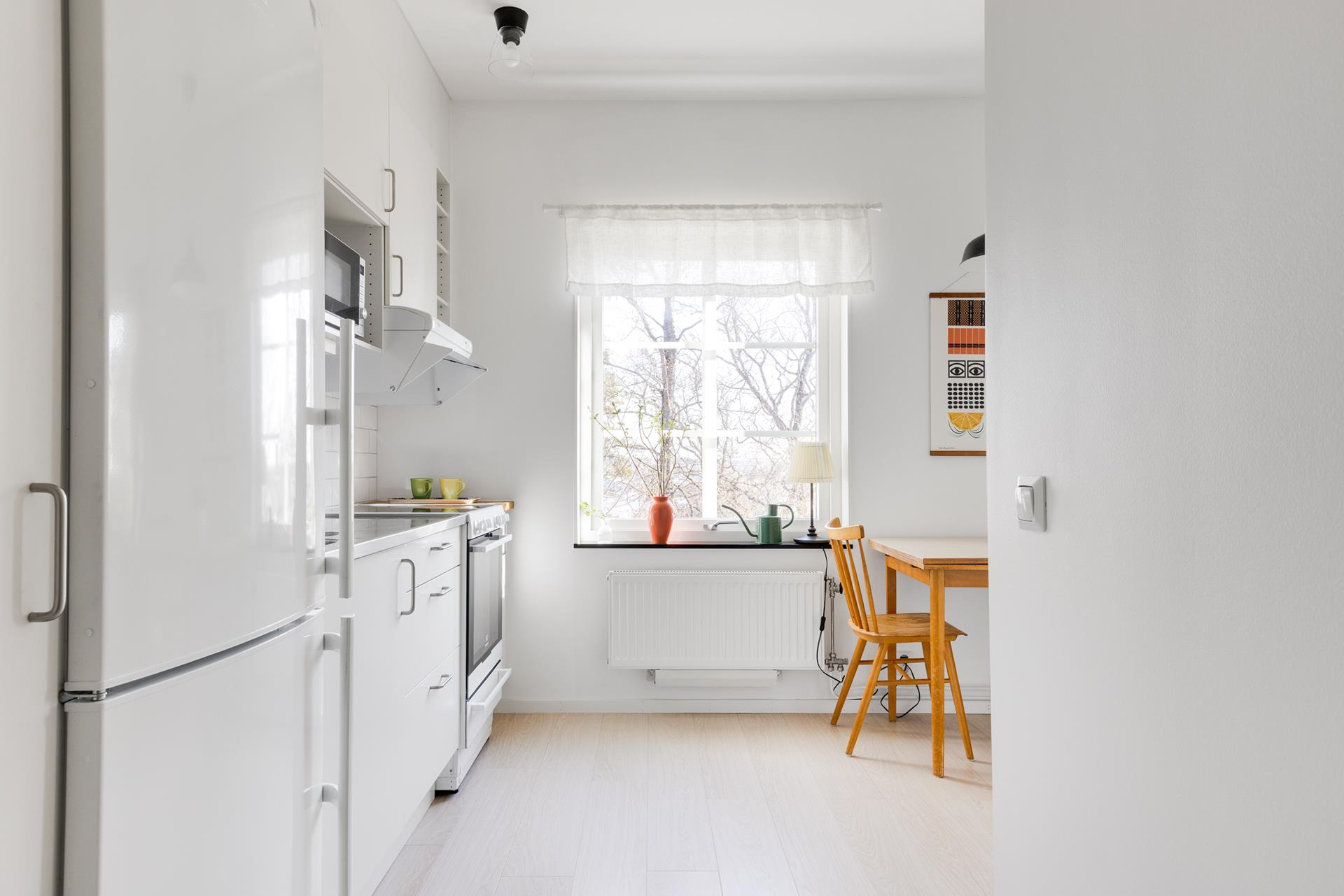 MED5P7NQRR2M6TH9MJG3V