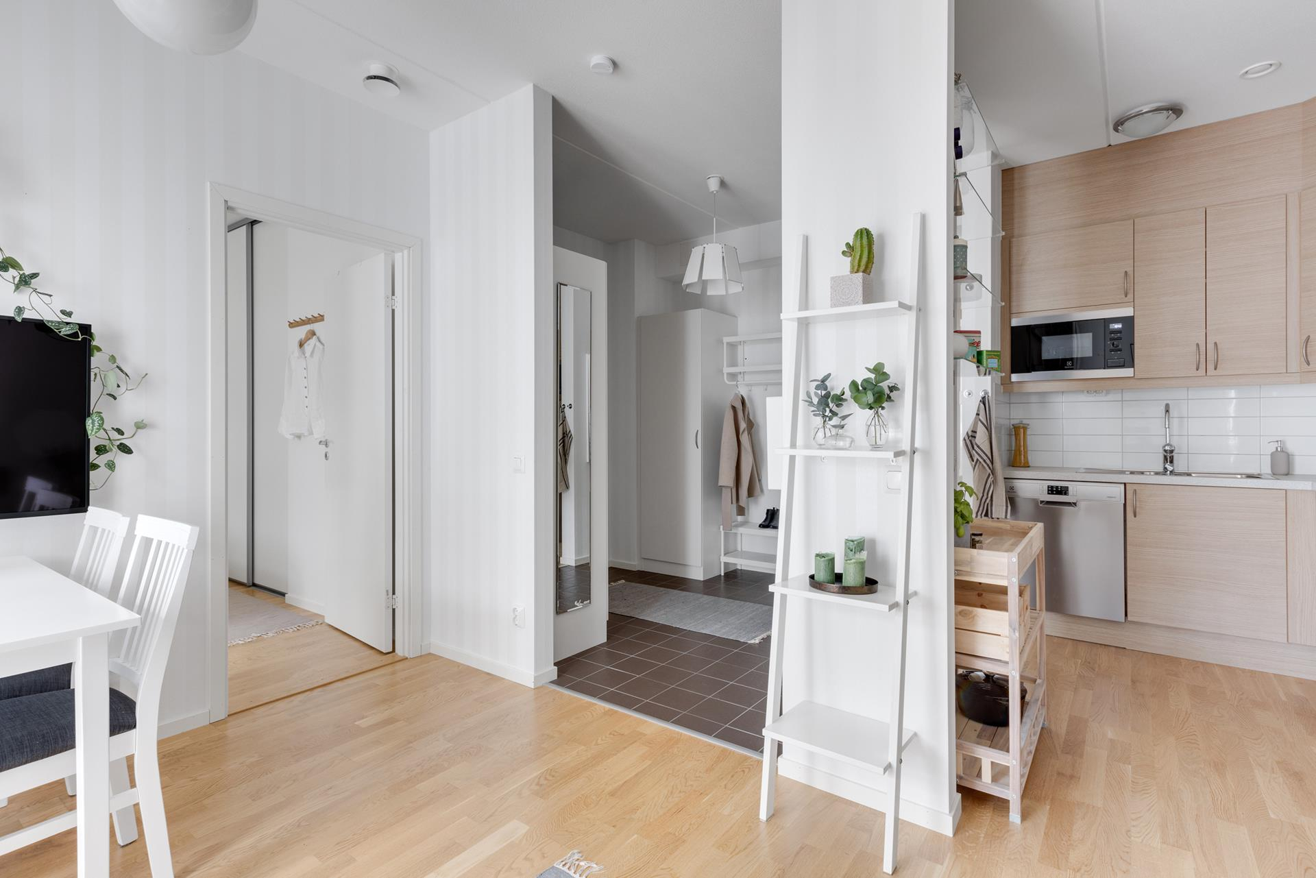 CBILD5HIR6LEI64D2CD6Q