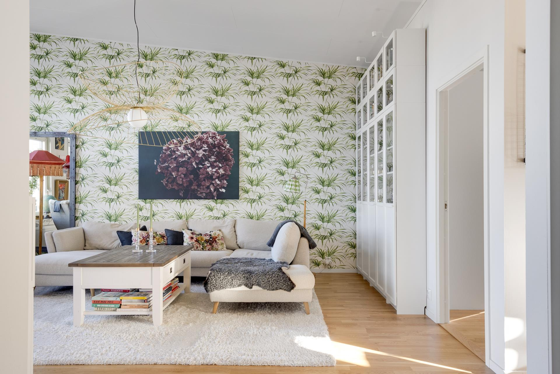 CBILD5MKQ3HA03IN955DI