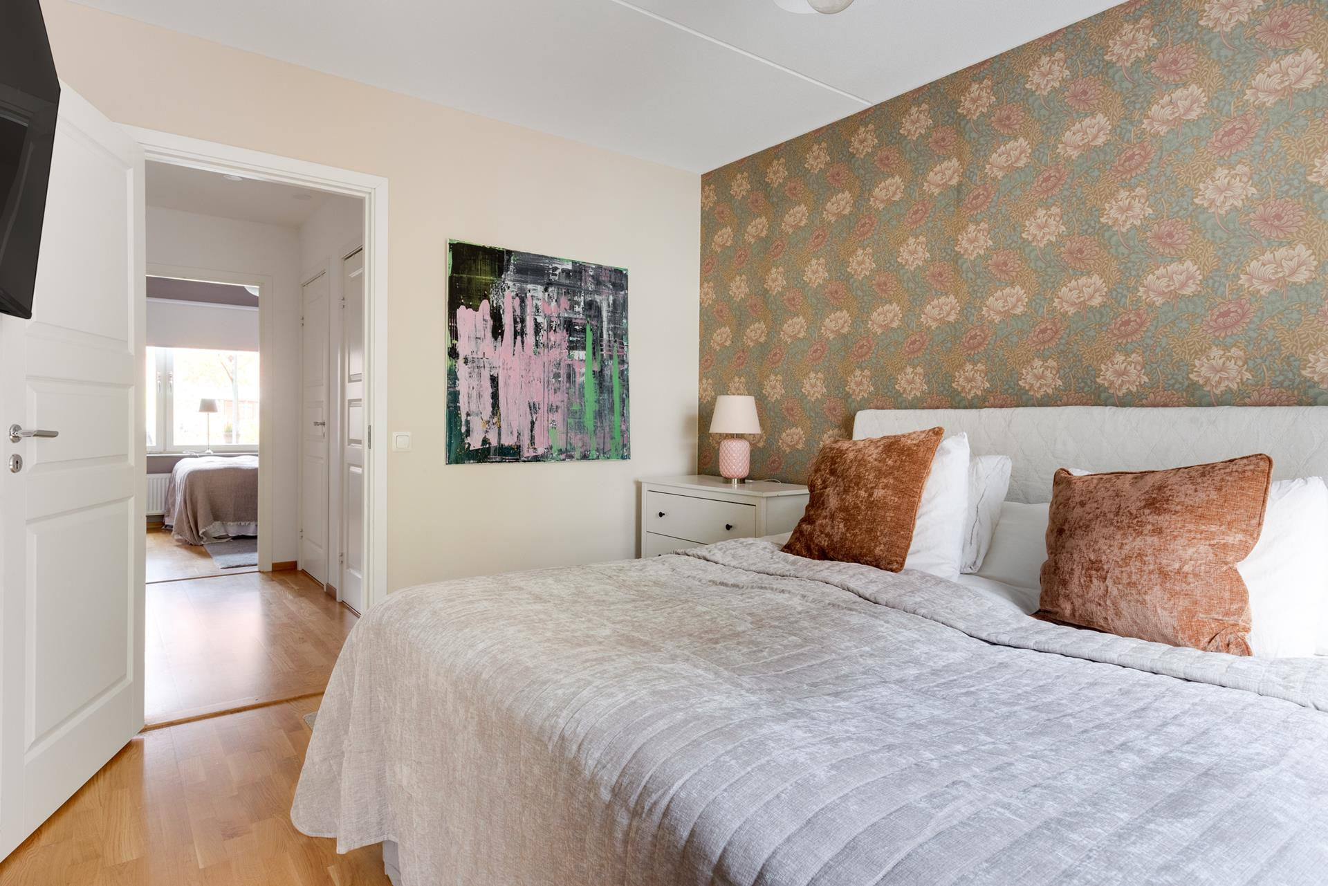 CBILD5MJJRDIQ88F33IR7