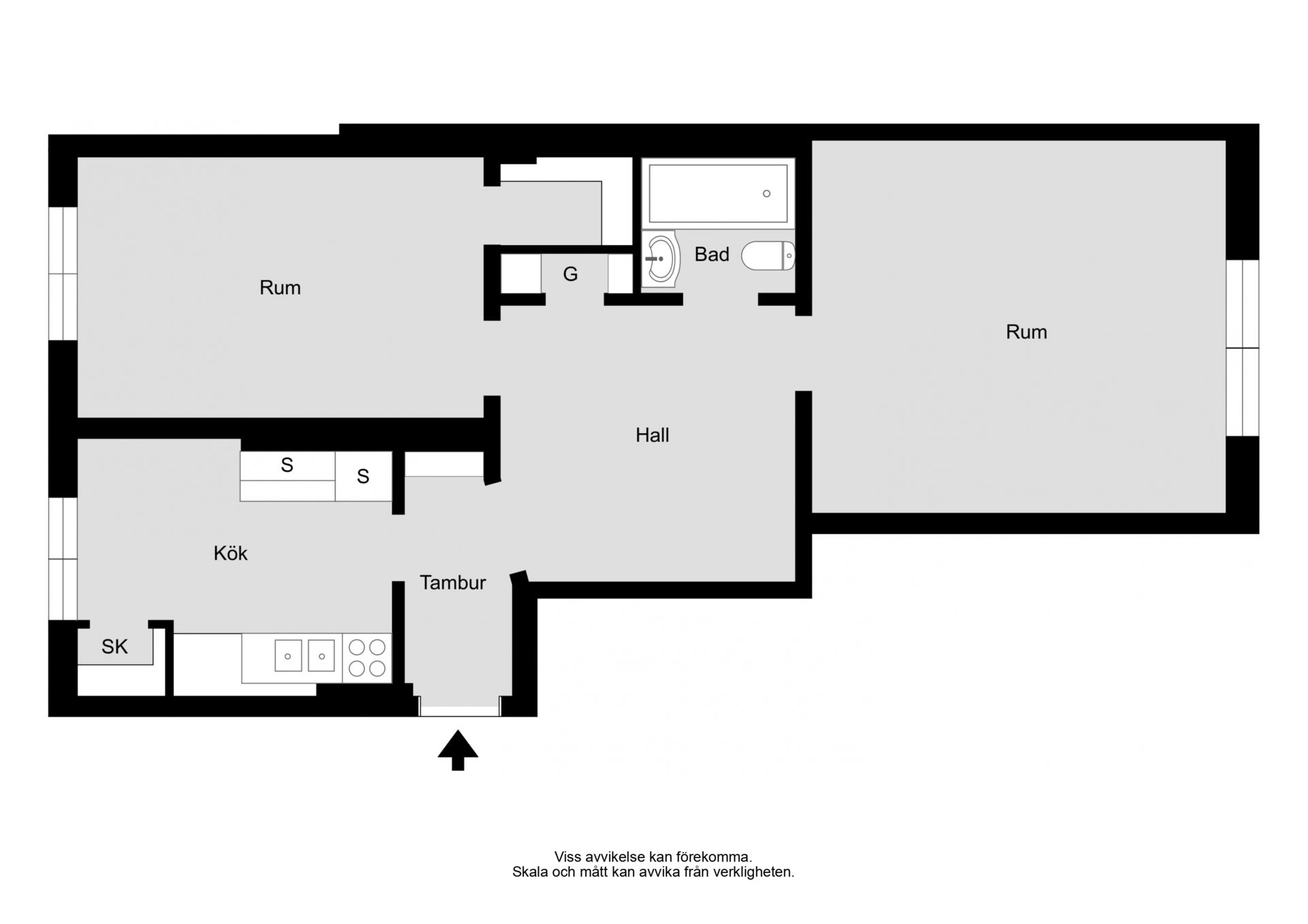MED5PFK5JS2M6TH54KF31