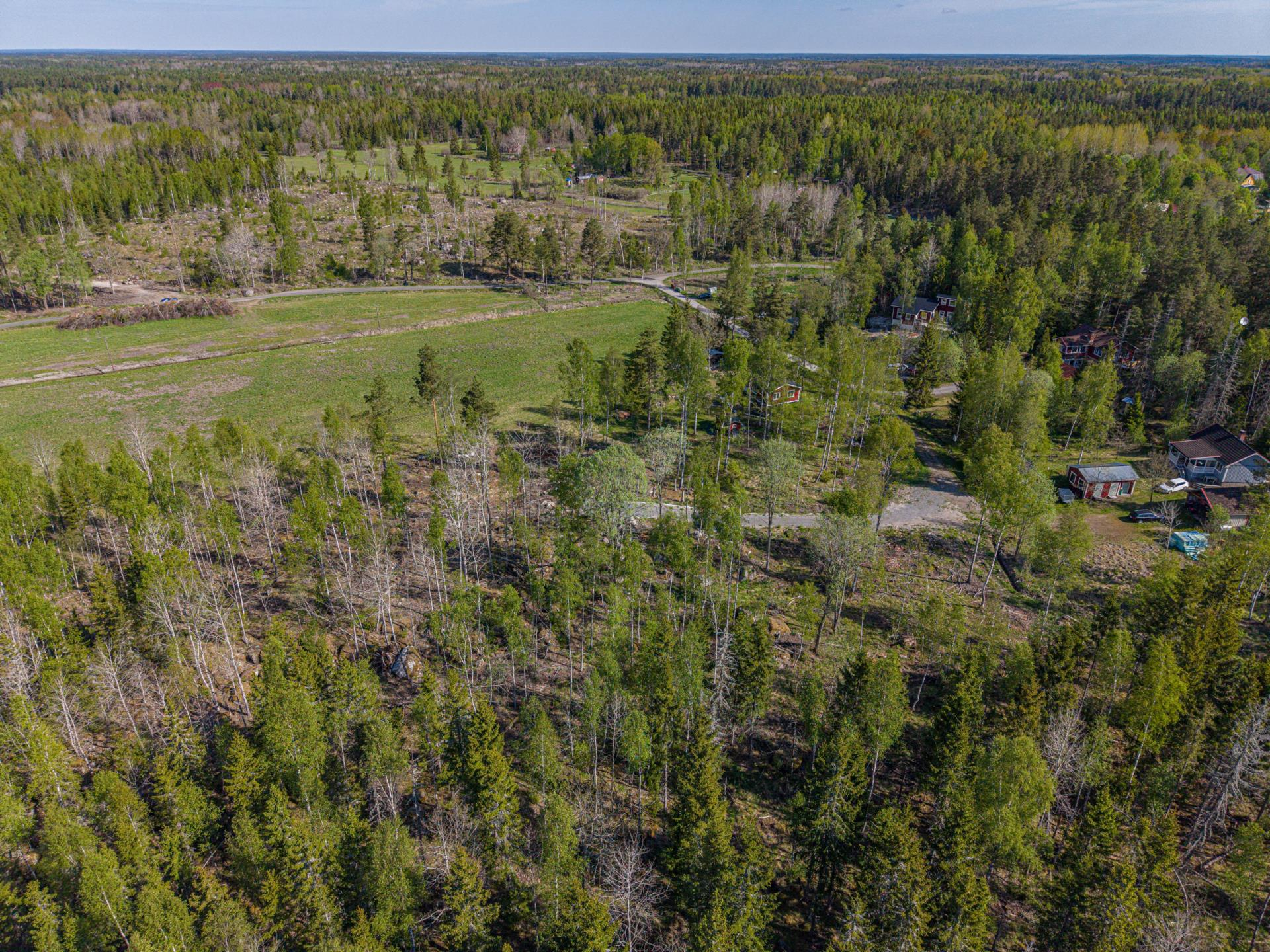 MED5PFGVXG2M6TFBL5N9W