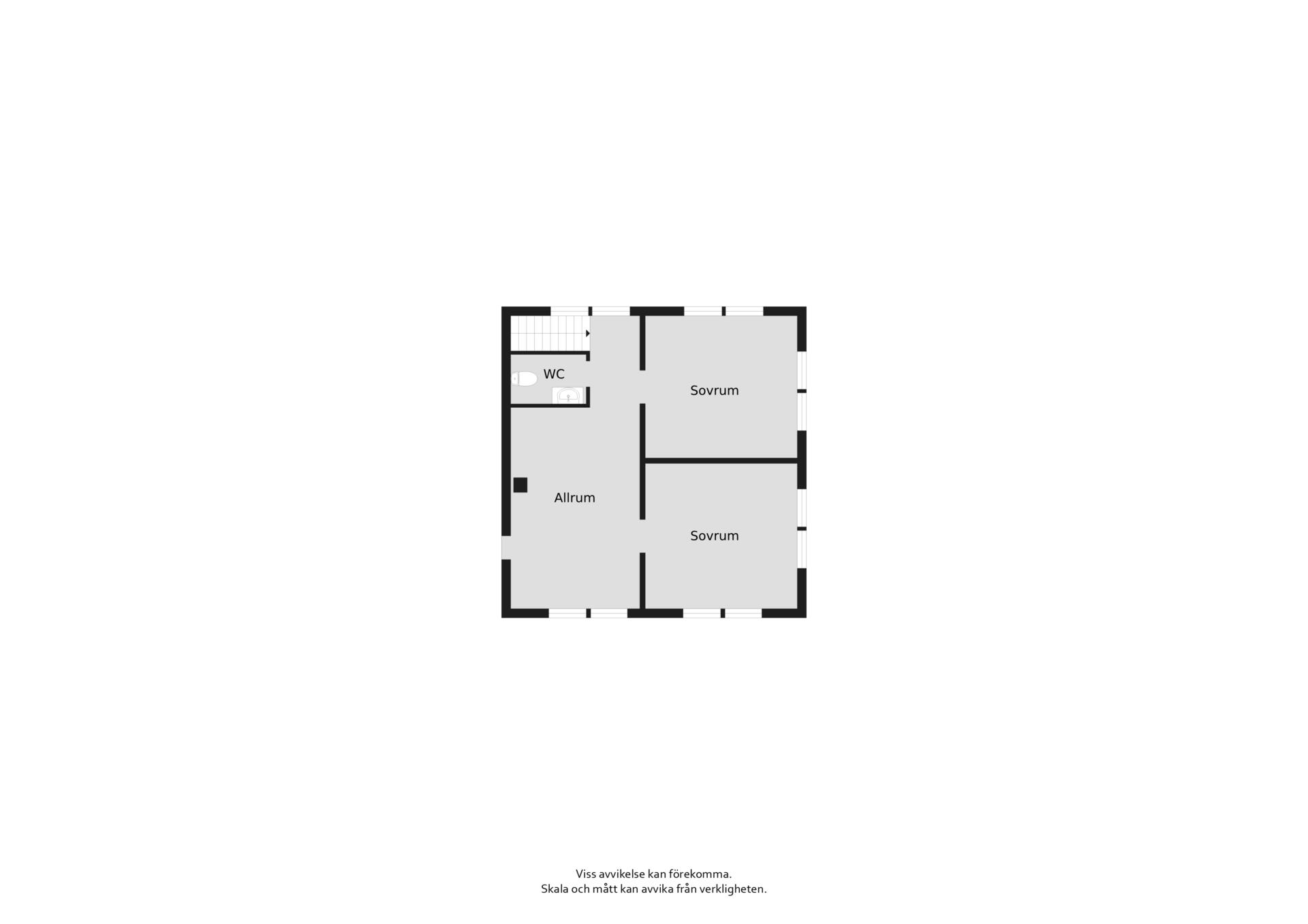 CBILD4PFQPKAA1F32VGAU