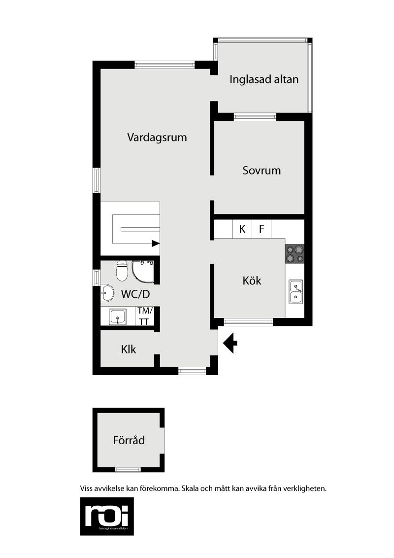 CBILD448K0C46AK2SJBJL