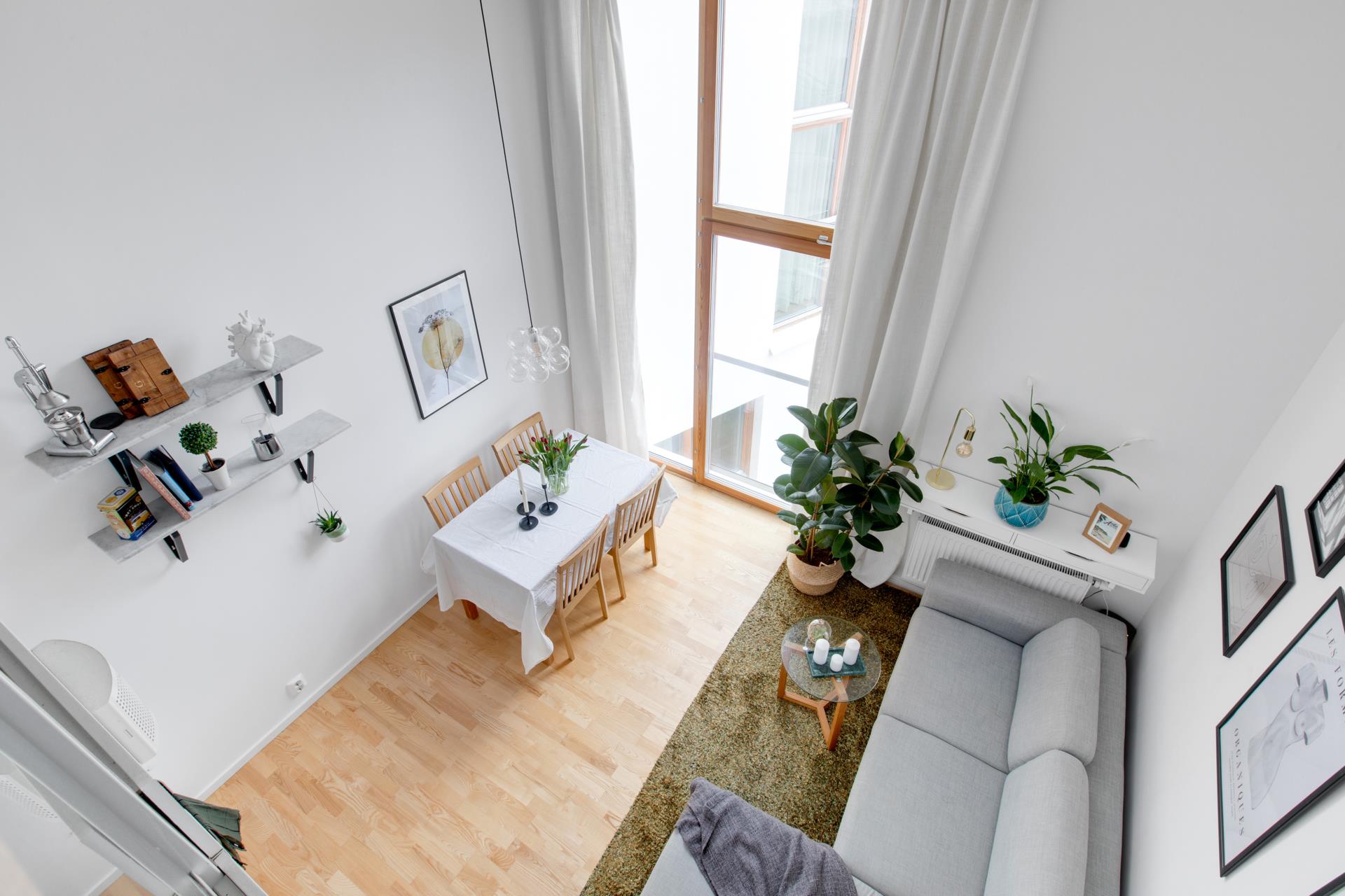 CBILD5B0IDH5JMDOUN78A