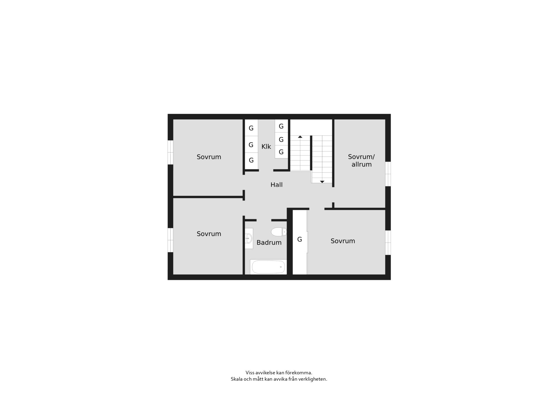CBILD4Q3S428MK32IF9GE