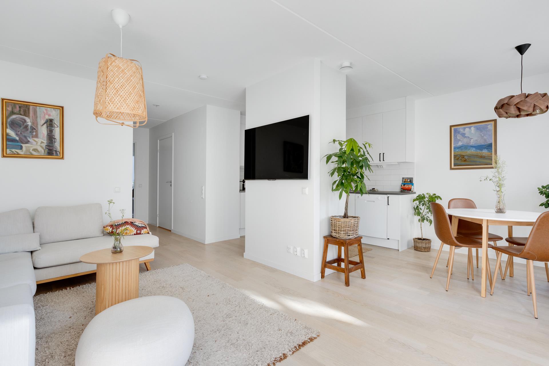 CBILD5MEBLG97GUMVD2VV