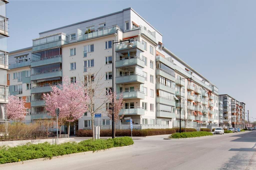 CBILD5L3IN08OB111JT58