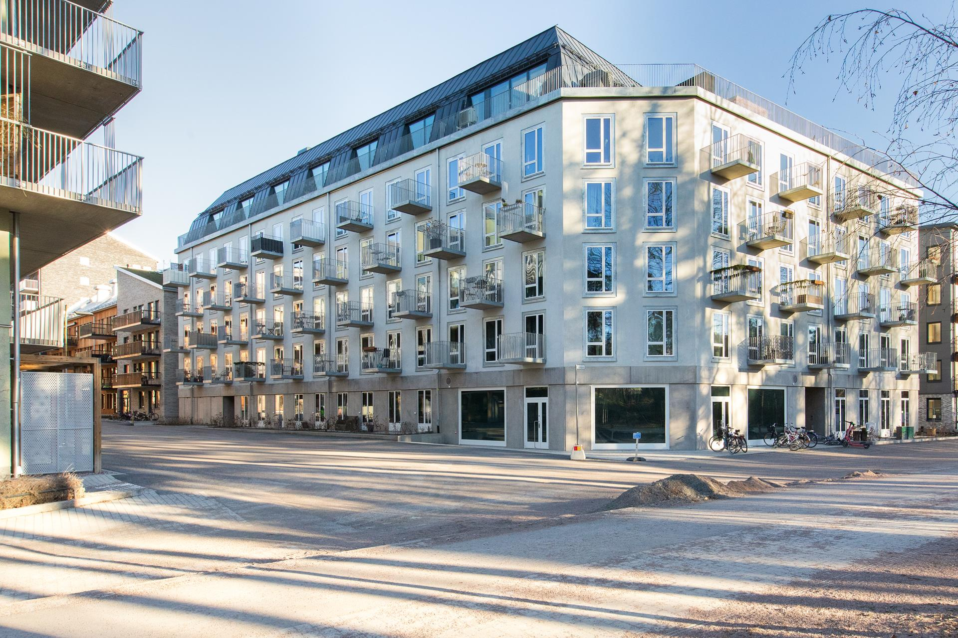 CBILD5CKHOO3I9RS859M4