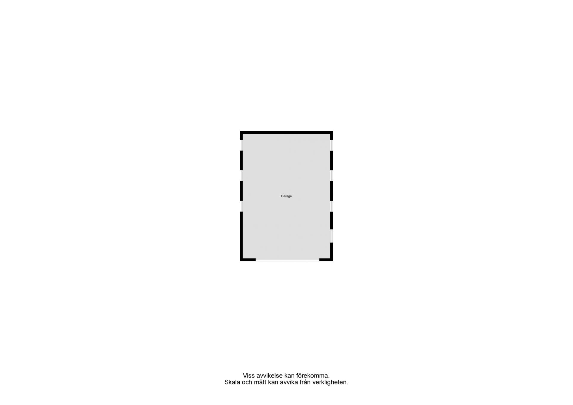 MED5PZKR8N2M6T345HC21