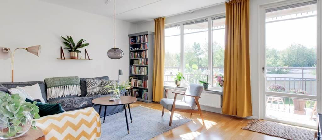 CBILD4UIIRO1OSJ3SM7VU