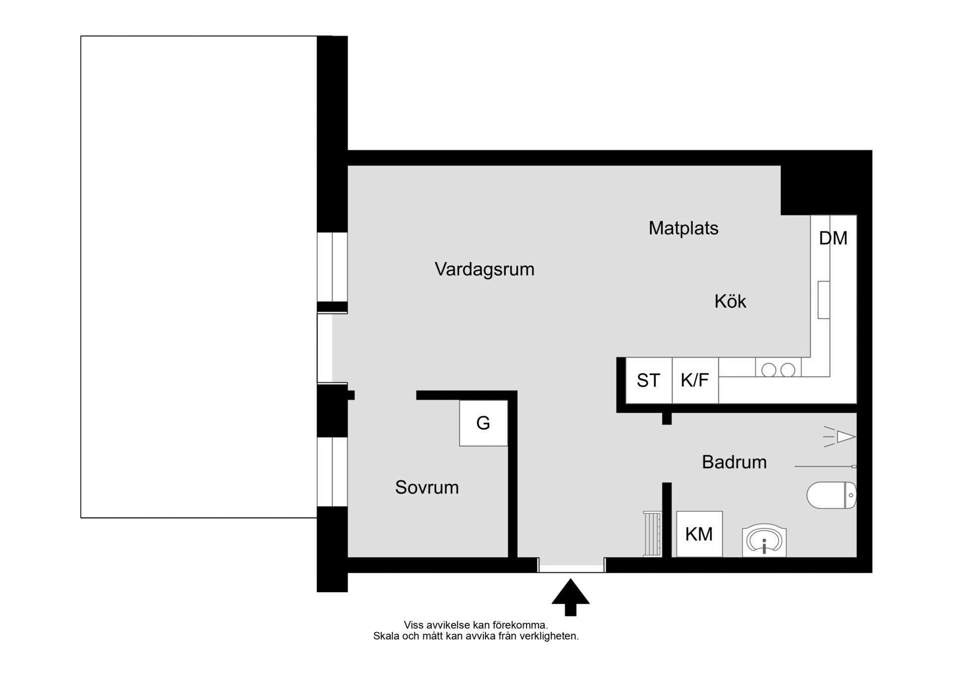 OBJ5Q277TJ2M6TSBQ6TBF-Rosendal-Uppsala